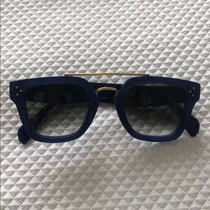 Celine Sunglasses